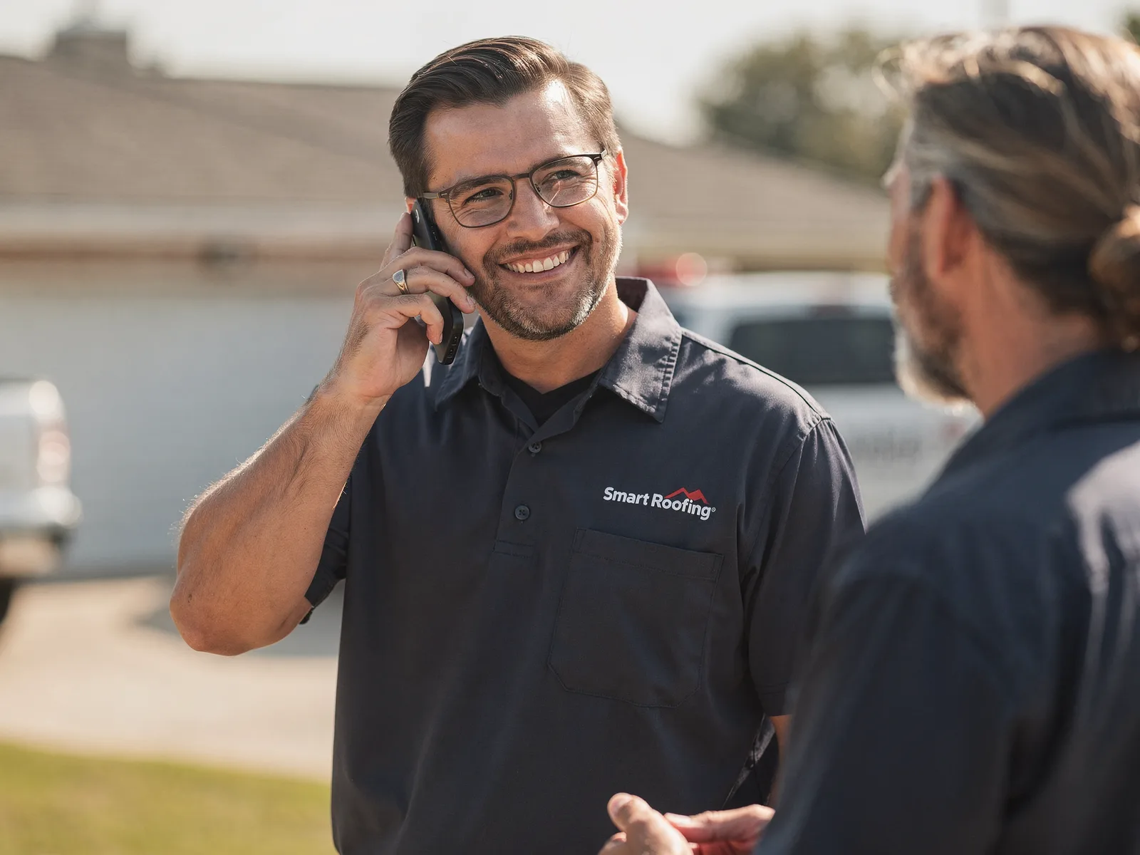 Roof Repair Moody Afb, GA FAQs